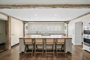 2448 Lincolnwood Dr, Evanston, IL 60201 - Photo 20