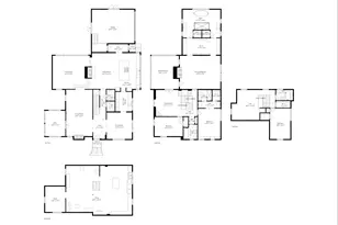 2448 Lincolnwood Dr, Evanston, IL 60201 - Photo 46