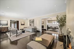 2448 Lincolnwood Dr, Evanston, IL 60201 - Photo 10