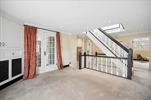 2448 Lincolnwood Dr, Evanston, IL 60201 - Photo 40