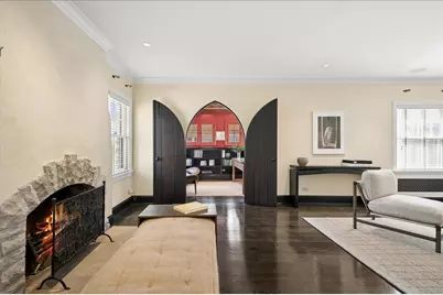 2448 Lincolnwood Drive, Evanston, IL 60201 - Photo 8