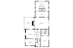 2448 Lincolnwood Dr, Evanston, IL 60201 - Photo 48