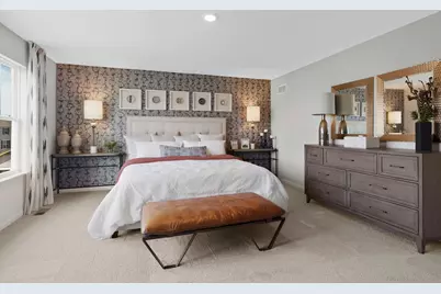 550 Ayre Drive, Elgin, IL 60124 - Photo 10