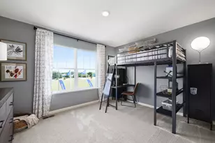 550 Ayre Dr, Elgin, IL 60124 - Photo 14