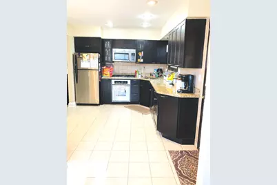 9529 Kenneth Avenue, Skokie, IL 60076 - Photo 2