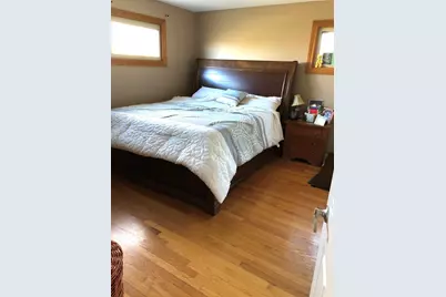 9529 Kenneth Avenue, Skokie, IL 60076 - Photo 10