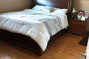 9529 Kenneth Ave, Skokie, IL 60076 - Photo 10