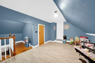 4208 S Artesian Ave, Chicago, IL 60632 - Photo 12