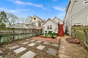 4208 S Artesian Ave, Chicago, IL 60632 - Photo 16