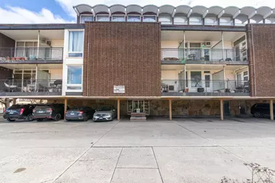 6121 W Higgins Avenue #C2, Chicago, IL 60630 - Photo 2