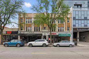 1316 E 53rd St, Chicago, IL 60615 - Photo 1