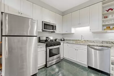 7639 N Eastlake Terrace #2B, Chicago, IL 60626 - Photo 14