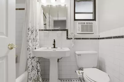7639 N Eastlake Terrace #2B, Chicago, IL 60626 - Photo 24