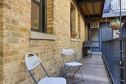 7639 N Eastlake Terrace #2B, Chicago, IL 60626 - Photo 18
