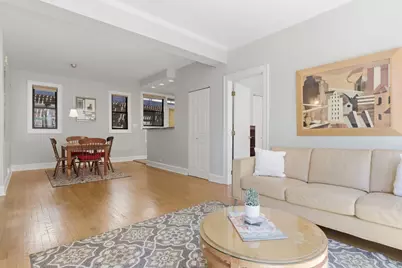 7639 N Eastlake Terrace #2B, Chicago, IL 60626 - Photo 8
