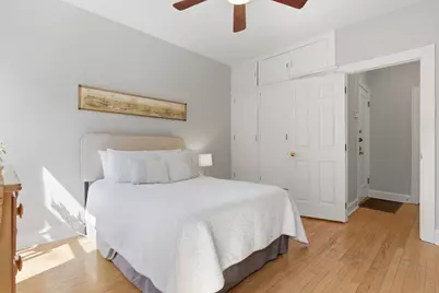 7639 N Eastlake Terrace #2B, Chicago, IL 60626 - Photo 22