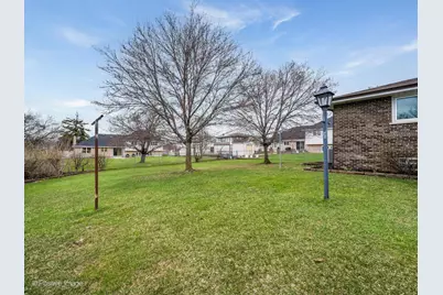 8146 Braeburn Lane, Orland Park, IL 60462 - Photo 22