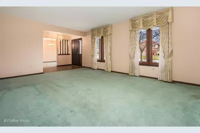 8146 Braeburn Lane, Orland Park, IL 60462 - Photo 4