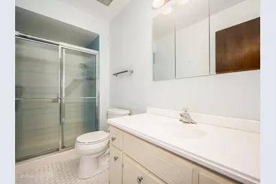 8146 Braeburn Lane, Orland Park, IL 60462 - Photo 16