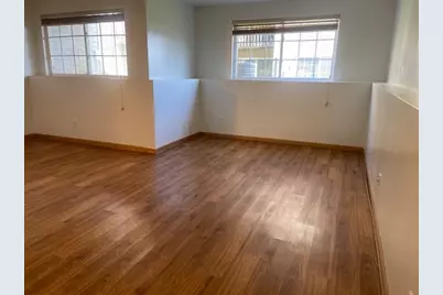 674 S Peace Road, Sycamore, IL 60178 - Photo 14