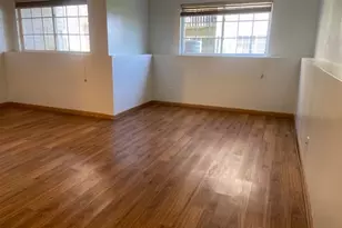 674 S Peace Rd, Sycamore, IL 60178 - Photo 14