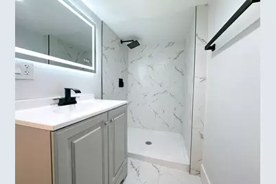 9820 S California Avenue, Evergreen Park, IL 60805 - Photo 26