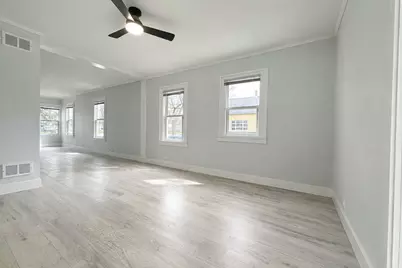 9820 S California Avenue, Evergreen Park, IL 60805 - Photo 10