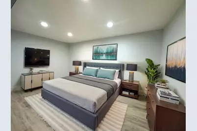 9820 S California Avenue, Evergreen Park, IL 60805 - Photo 30