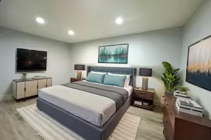 9820 S California Ave, Evergreen Park, IL 60805 - Photo 30