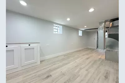 9820 S California Avenue, Evergreen Park, IL 60805 - Photo 28