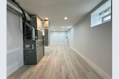 9820 S California Avenue, Evergreen Park, IL 60805 - Photo 32