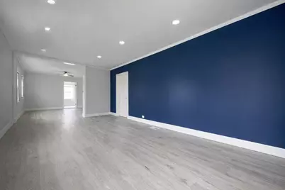 9820 S California Avenue, Evergreen Park, IL 60805 - Photo 6