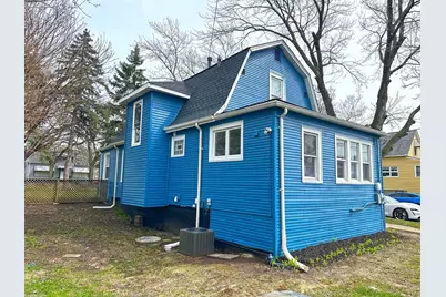 9820 S California Avenue, Evergreen Park, IL 60805 - Photo 34