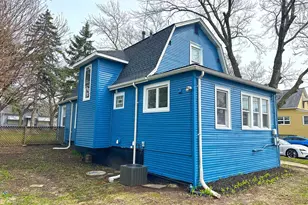 9820 S California Ave, Evergreen Park, IL 60805 - Photo 34