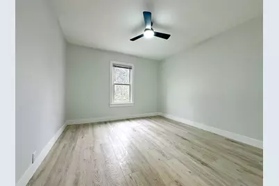 9820 S California Avenue, Evergreen Park, IL 60805 - Photo 22