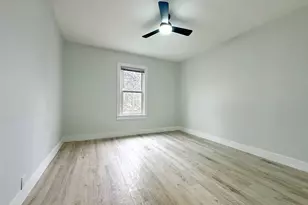 9820 S California Ave, Evergreen Park, IL 60805 - Photo 22