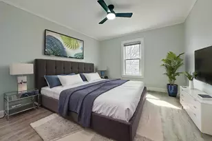 9820 S California Ave, Evergreen Park, IL 60805 - Photo 18