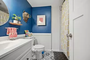 1928 N High Grove Ln, Palatine, IL 60074 - Photo 14