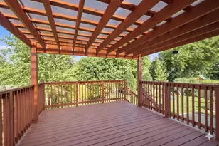 1928 N High Grove Ln, Palatine, IL 60074 - Photo 16