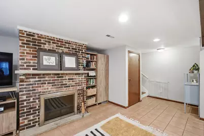 1928 N High Grove Lane, Palatine, IL 60074 - Photo 6