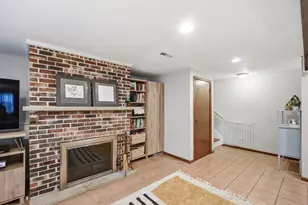 1928 N High Grove Ln, Palatine, IL 60074 - Photo 6