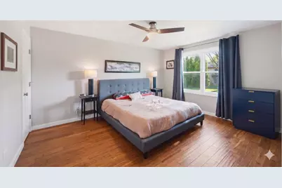 1928 N High Grove Lane, Palatine, IL 60074 - Photo 10