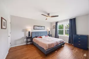 1928 N High Grove Ln, Palatine, IL 60074 - Photo 10