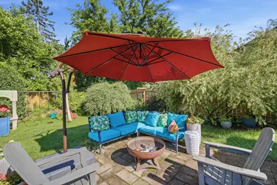 1928 N High Grove Lane, Palatine, IL 60074 - Photo 20