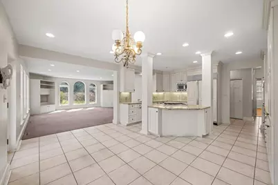 396 Sheridan Road, Glencoe, IL 60022 - Photo 10