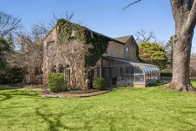 396 Sheridan Road, Glencoe, IL 60022 - Photo 50