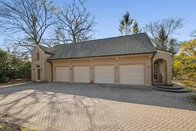 396 Sheridan Road, Glencoe, IL 60022 - Photo 38