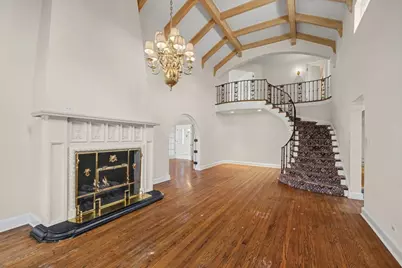 396 Sheridan Road, Glencoe, IL 60022 - Photo 8