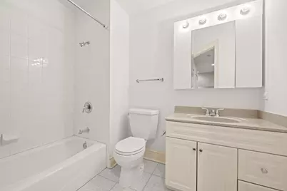 396 Sheridan Road, Glencoe, IL 60022 - Photo 34