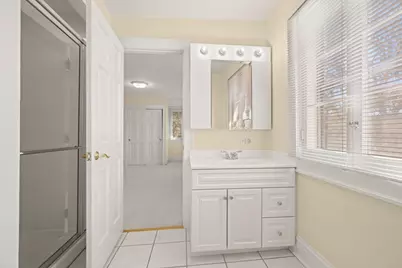 396 Sheridan Road, Glencoe, IL 60022 - Photo 28